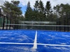 Logo ParkPadel (100x100)