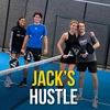 🎲6/7/8 | Jack's Hustle