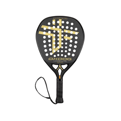 Oxdog Ultimate Pro+ Classic 2025 afbeelding 2