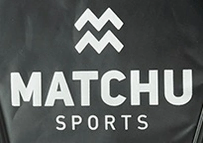 Logo Matchu Sports