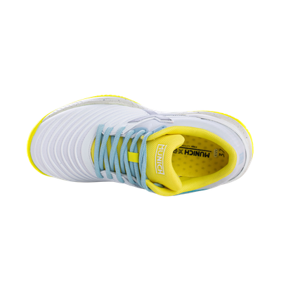 Munich Padx 21 | Padel Shoes afbeelding 4