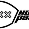 NDSM Padel Morning Tournament