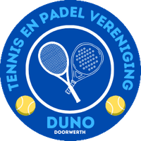 TPV Duno