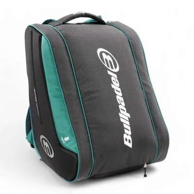 Bullpadel HACK Racketbag BPP25012 afbeelding 2