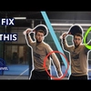 7 Technical Padel Basics Almost Everyone Gets Wrong