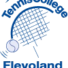 Tennis College Flevoland B.V.