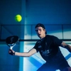 Train with a pro - Jorrit Notenboom