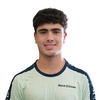 Logo Nicolás Tejero Delgado