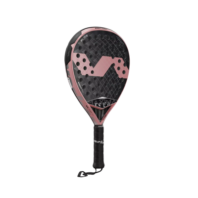 Varlion Maxima Carbon rose 2026 afbeelding 2