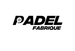 Padel Fabrique