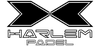 Logo Harlem Padel (100x100)