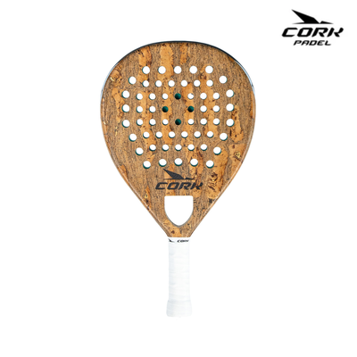 Cork Premium Hybrid III 2026 afbeelding 1