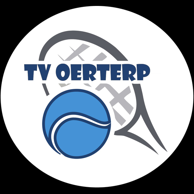 Logo TV Oerterp
