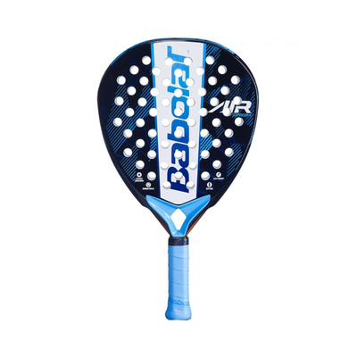 Babolat Air Origin 2025 afbeelding 2