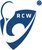 Logo RacketClub Westerbork (50x50)