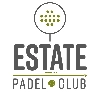 Estate Padel Club Open Najaar 2024
