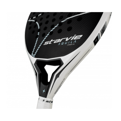 Starvie Aquila Pro 2025 | Padel Racket afbeelding 5