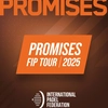 FIP PROMISES SOUTH AFRICA III