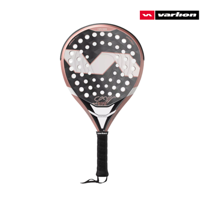 Varlion LW Rose Carbon Ti 2026 afbeelding 1