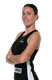 Victoria Iglesias Segador