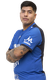 Leonel Daniel Aguirre