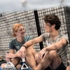 Jack's Hustle  (rating 7/8)