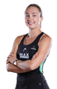 Logo Ksenia Sharifova