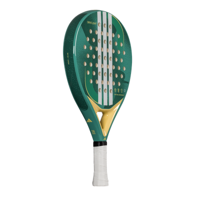 Adidas Drive Light 3.4 | Padel Racket afbeelding 4