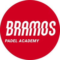 Bramos Padel Academy
