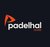 Logo Padelhal Joure (50x50)