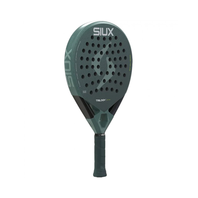 Siux Trilogy Elite 6 2026 PRE-ORDER afbeelding 4