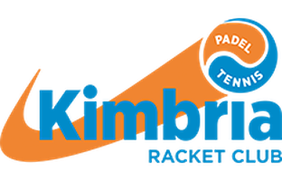 Kimbria Racket Club