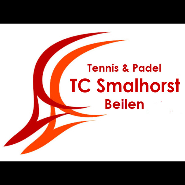 Logo Tennisclub Smalhorst