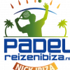 Padel reizen Ibiza