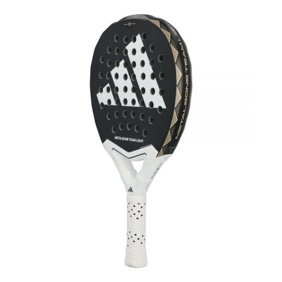 Adidas Metalbone Team Light 3.4 afbeelding 3
