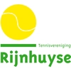 Tennisvereniging Rijnhuyse