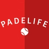 Padelife Breda