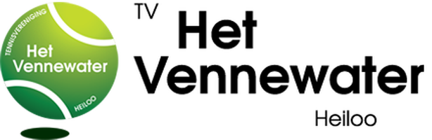 TV het Vennewater