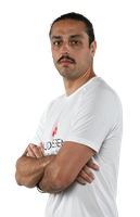 Pablo Lijo