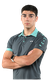 Ivan Ramirez