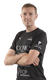 Marc Quilez
