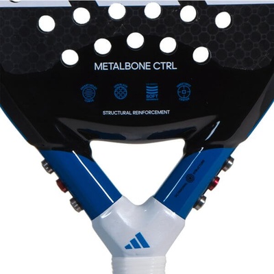 Adidas Metalbone CTRL 3.2 afbeelding 2