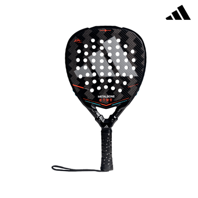 Adidas Metalbone 2026 afbeelding 1