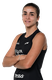 Beatriz Caldera