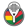 Loenense Padel Club
