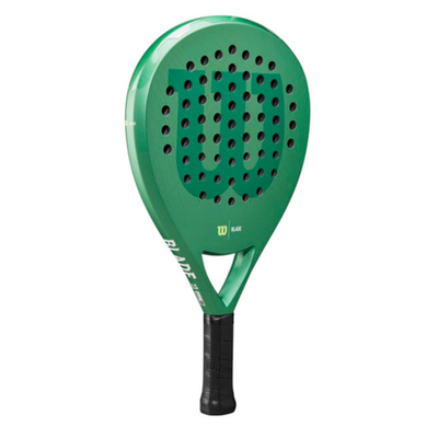 Wilson Blade LS V3 | Padel Racket afbeelding 3