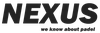 Logo Nexus Padel (100x100)