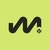 Logo Mooser Fitness & Padel (50x50)