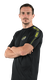 Daniele Cattaneo