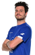 Johan Bergeron